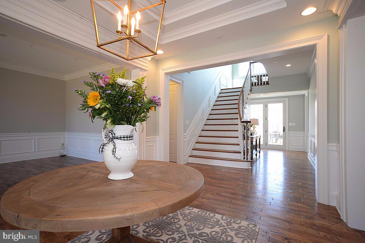 LISETER - Residential