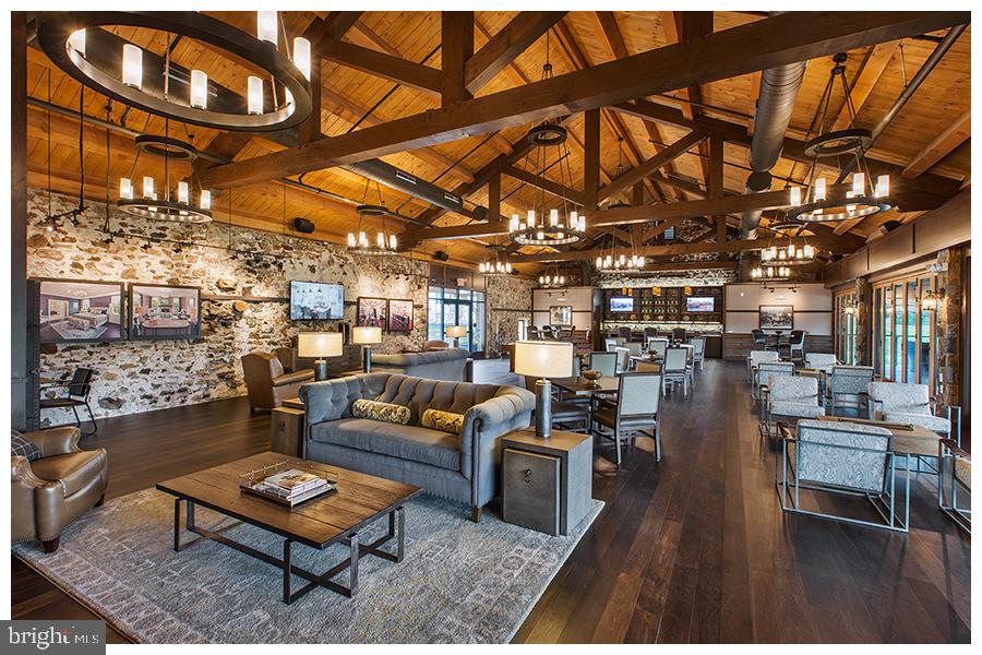 LISETER - Residential