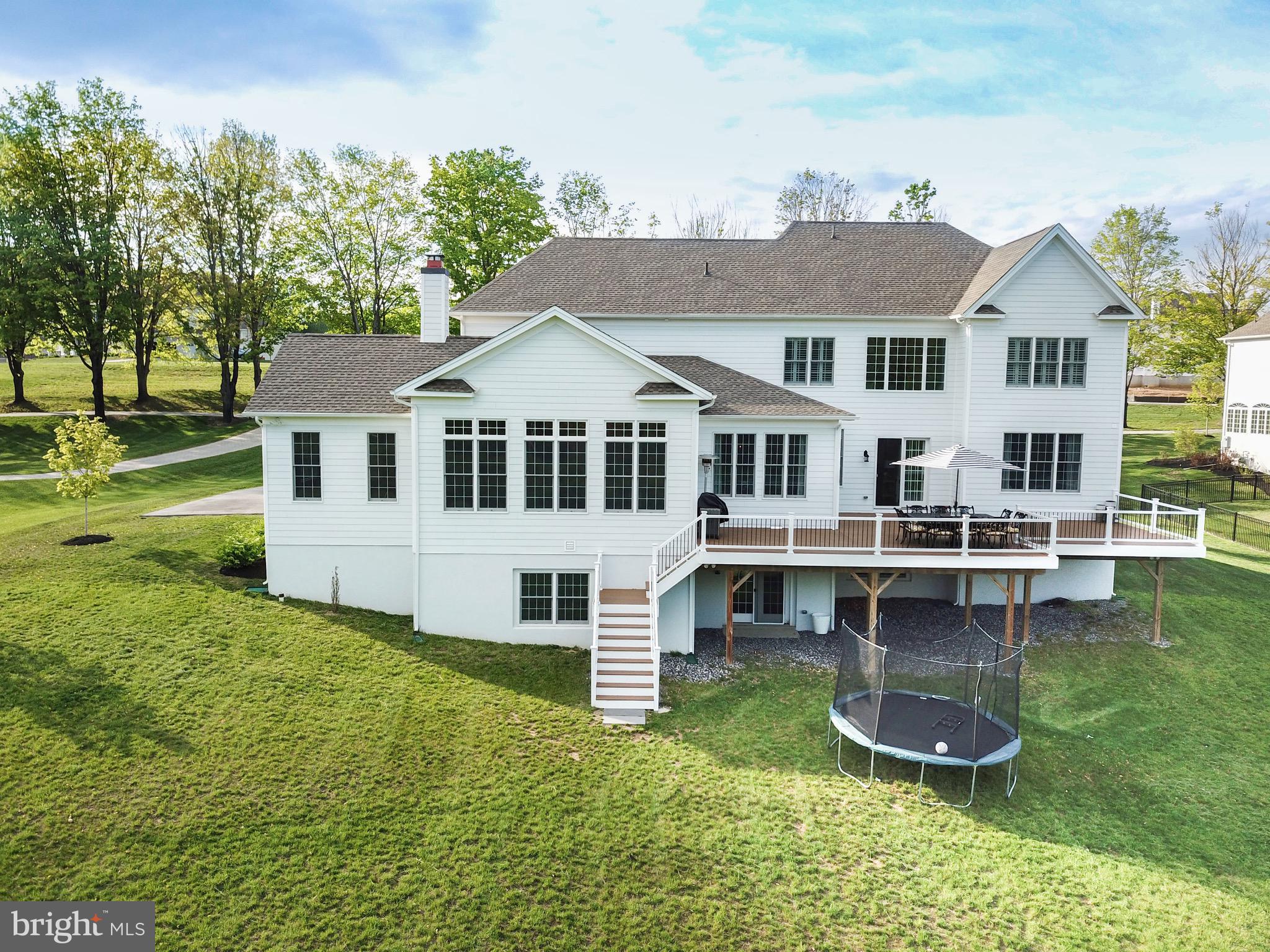 LISETER - Residential