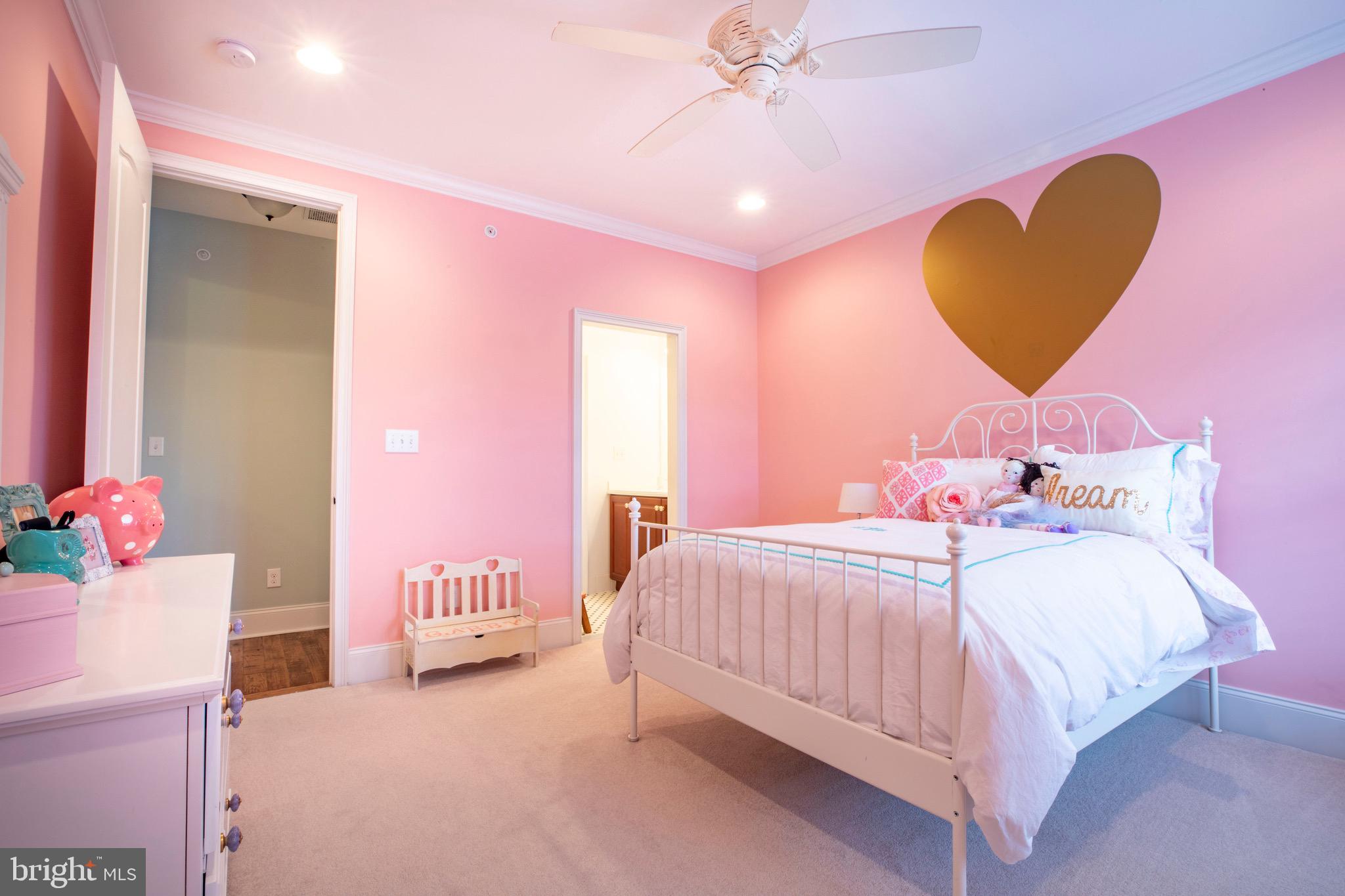 LISETER - Residential