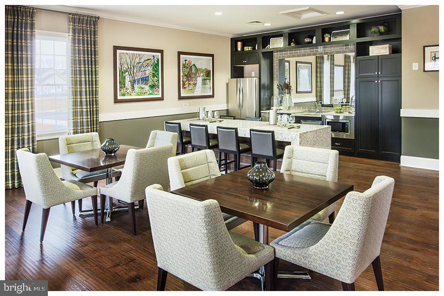 LISETER - Residential