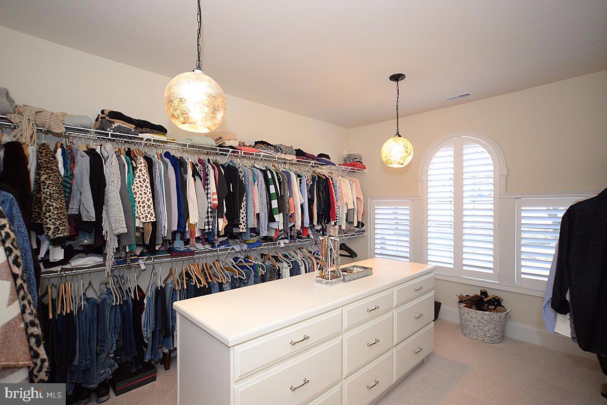 LISETER - Residential