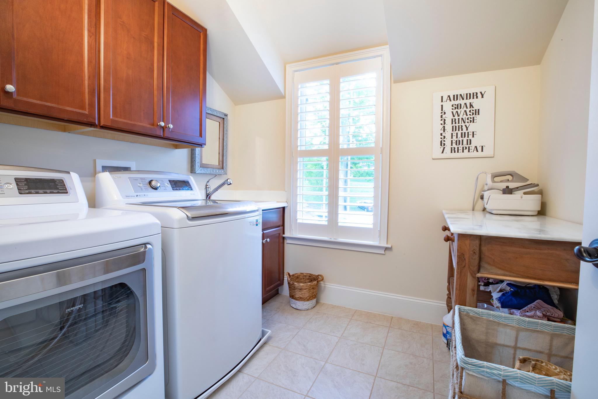 LISETER - Residential