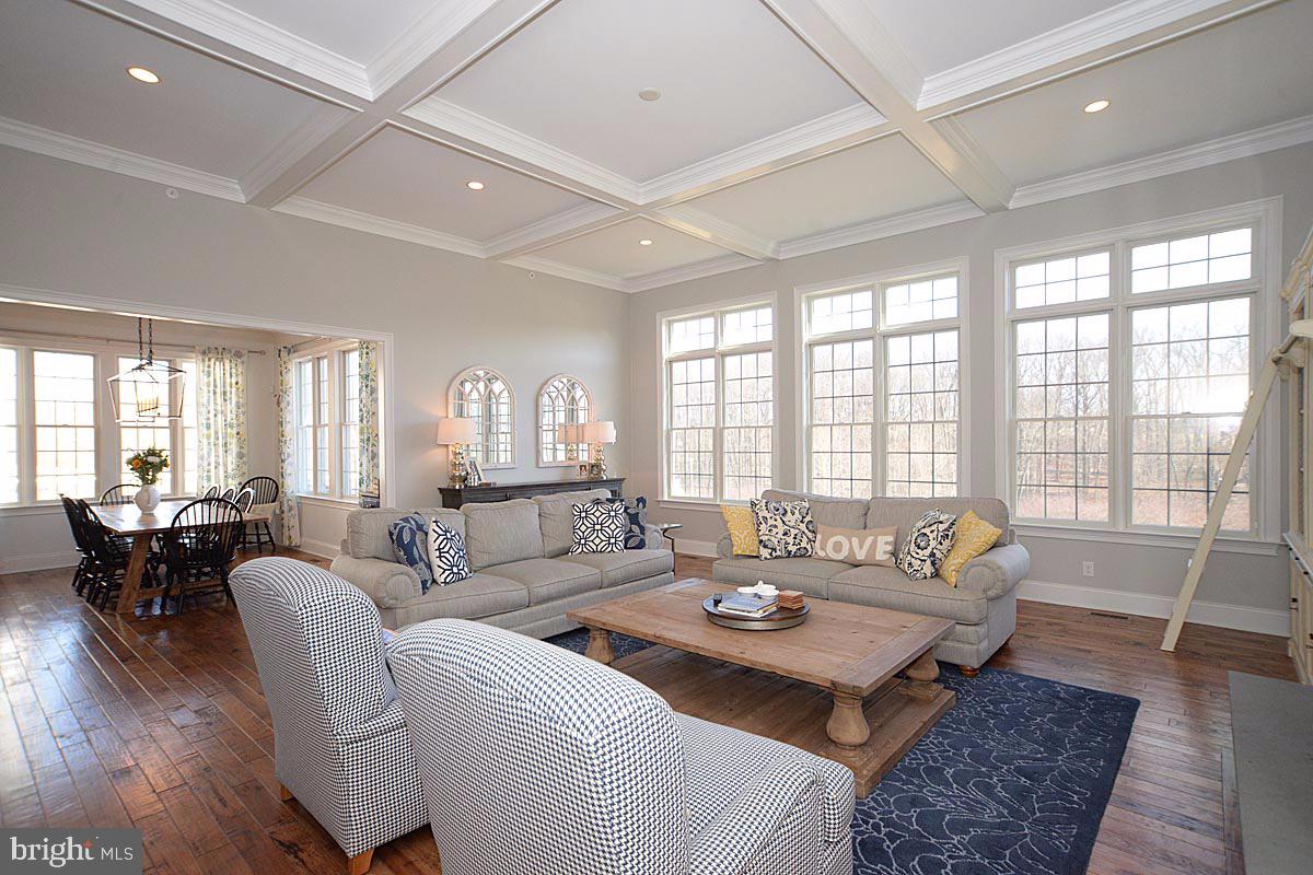 LISETER - Residential