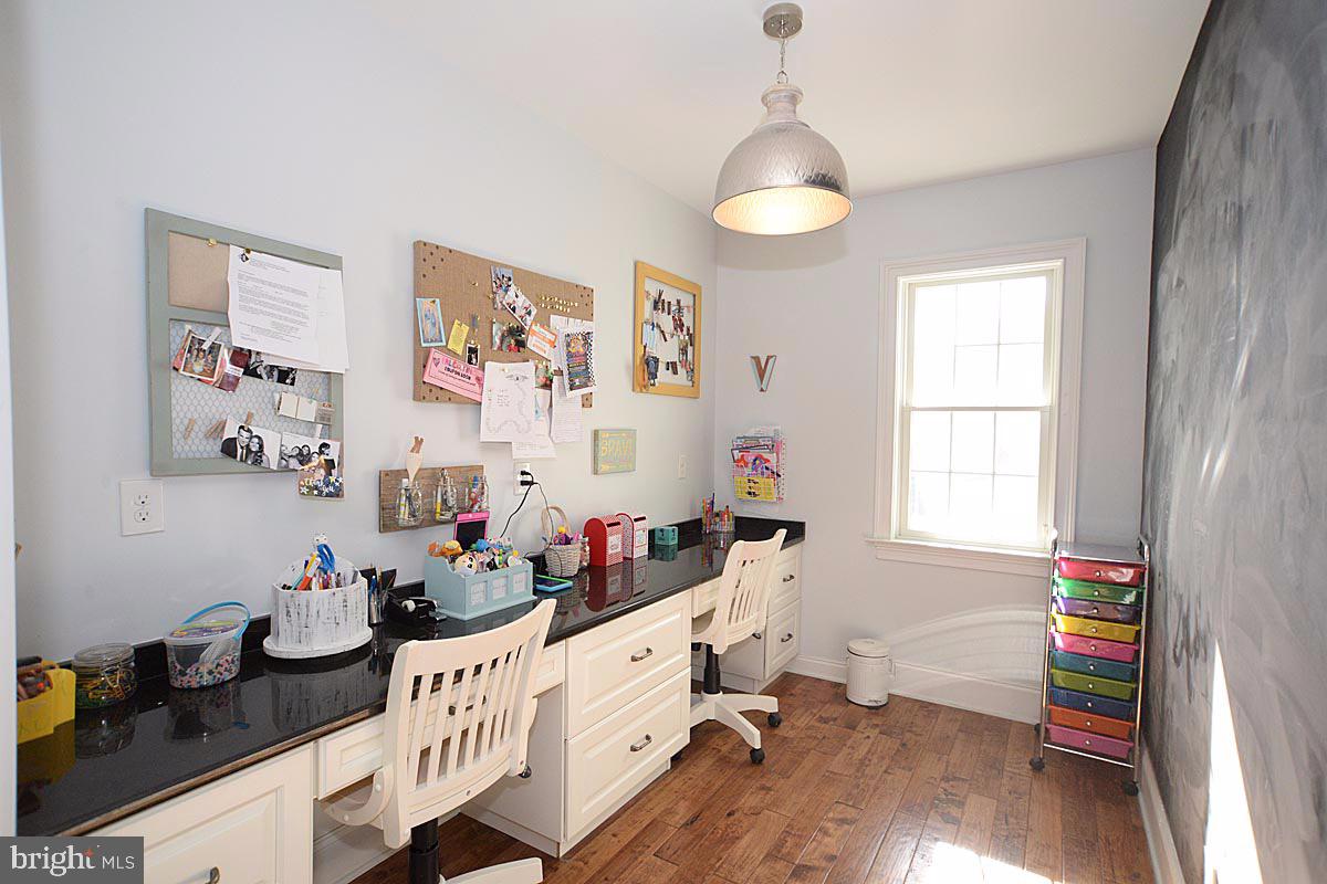 LISETER - Residential