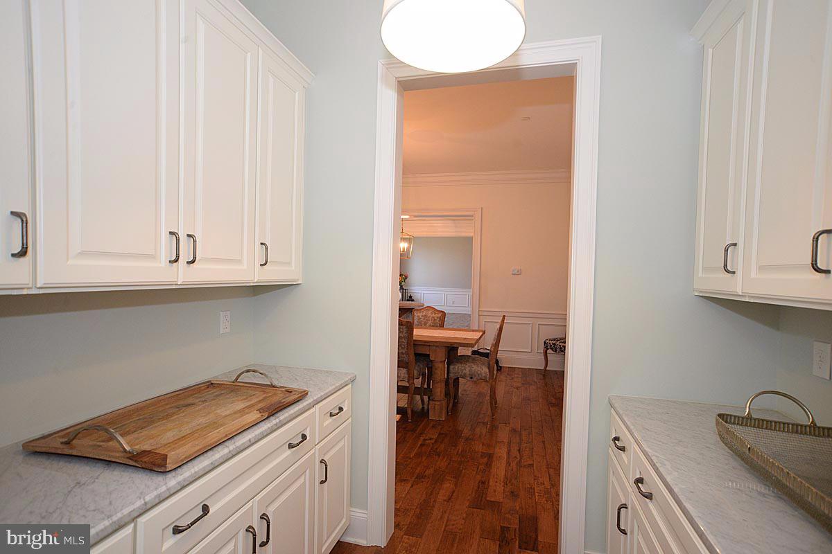 LISETER - Residential