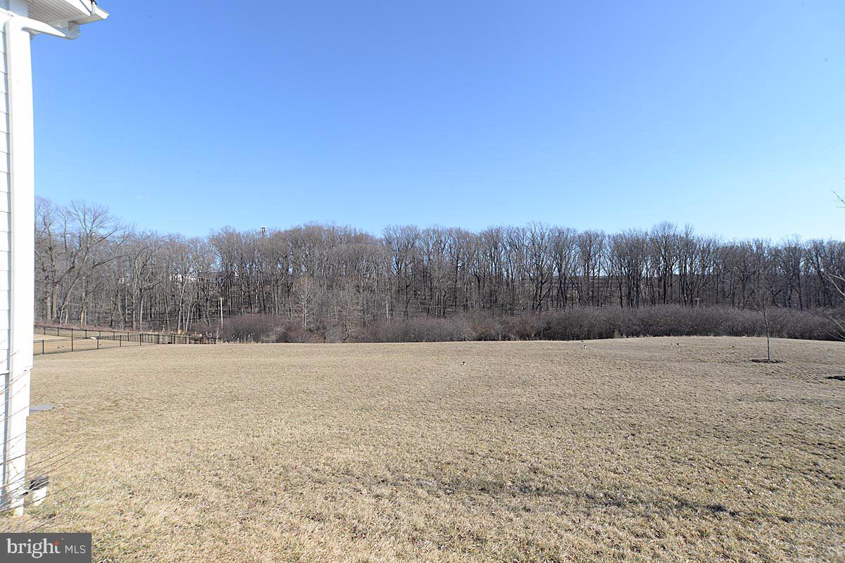 LISETER - Residential