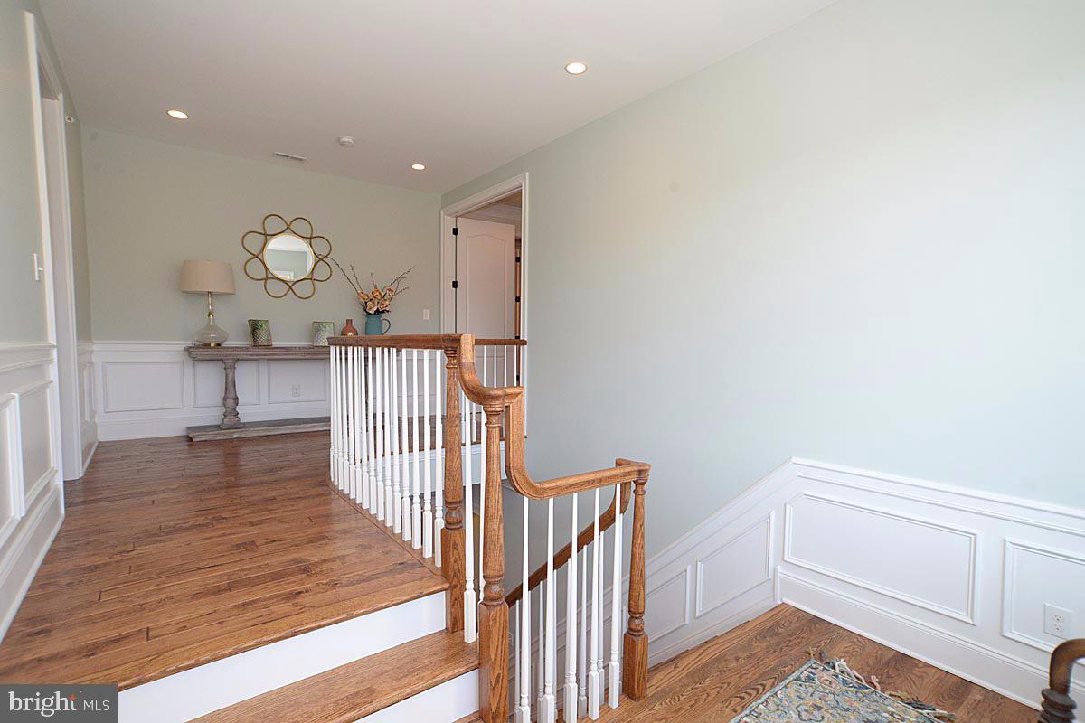 LISETER - Residential