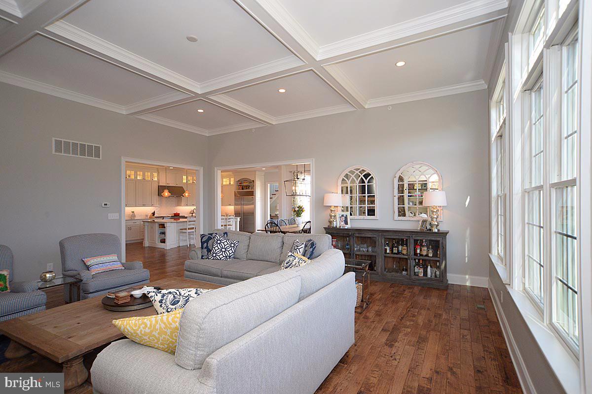 LISETER - Residential