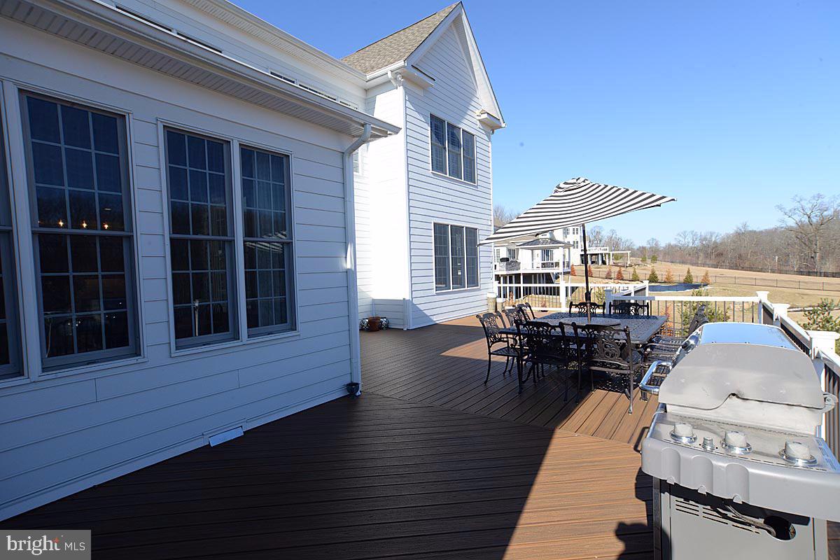 LISETER - Residential