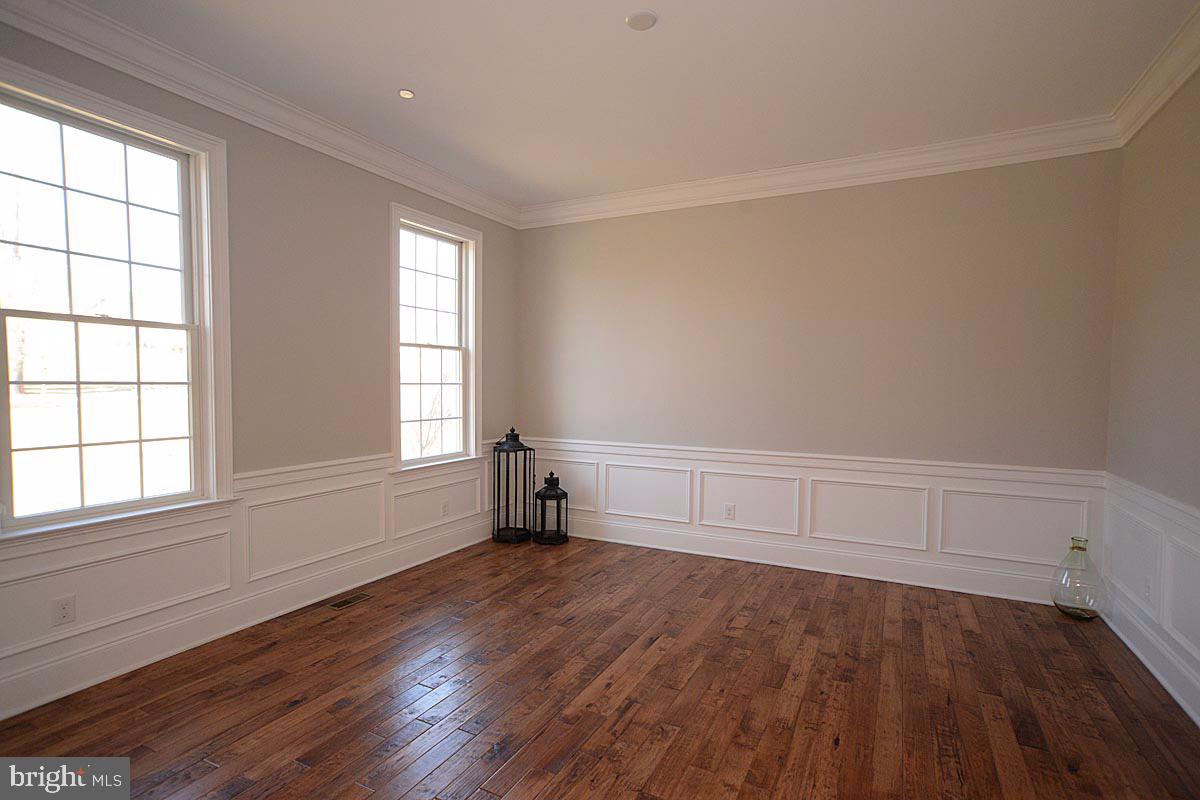 LISETER - Residential