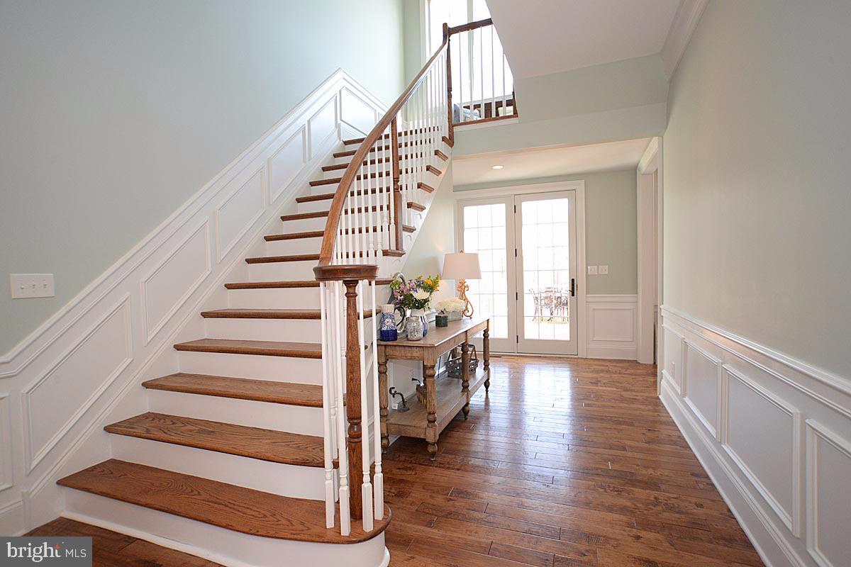 LISETER - Residential