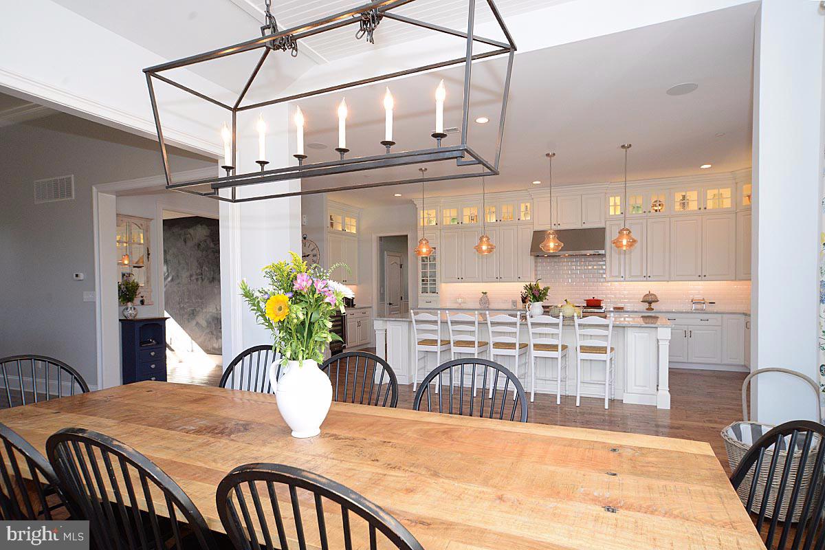 LISETER - Residential