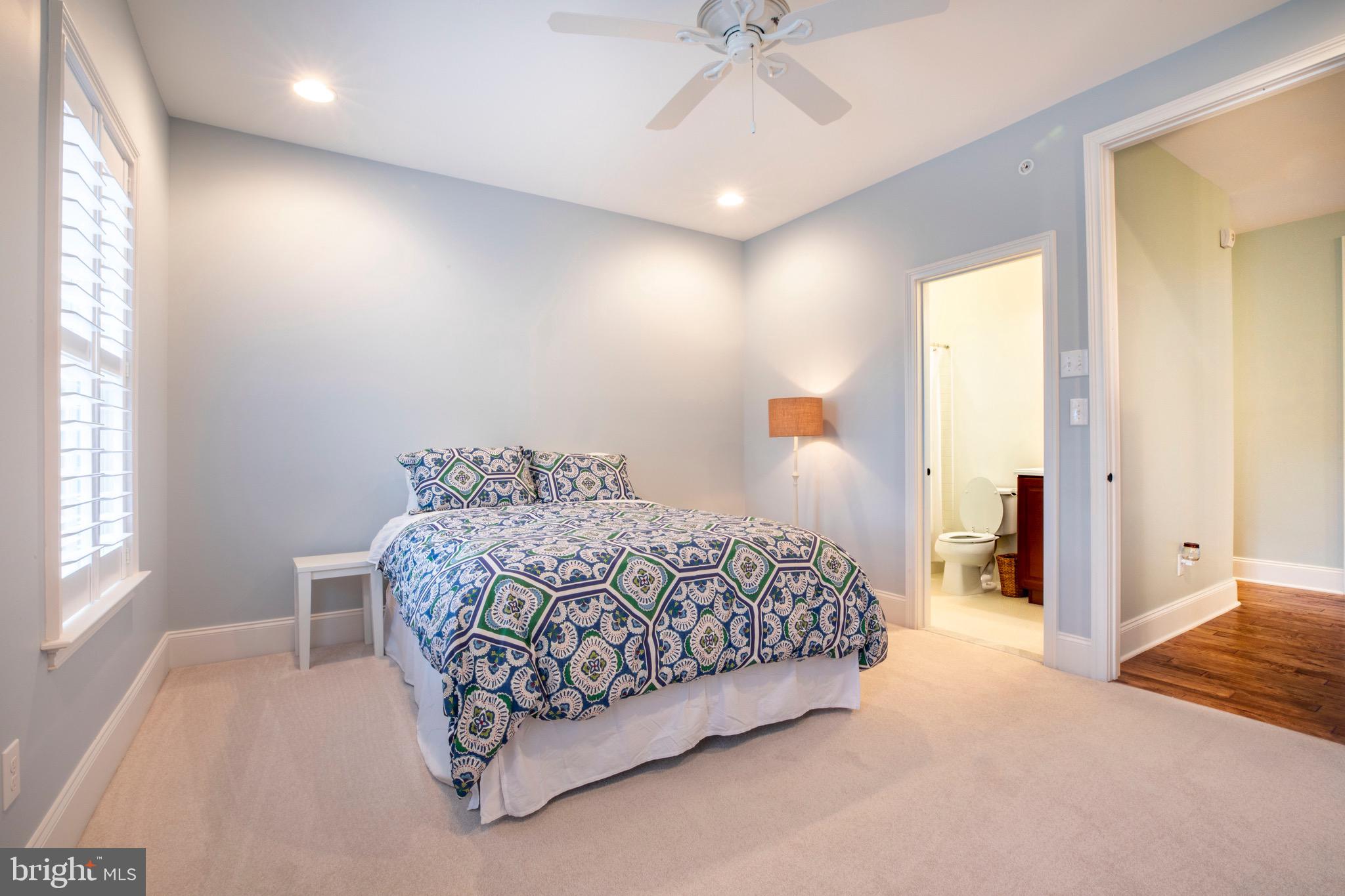 LISETER - Residential