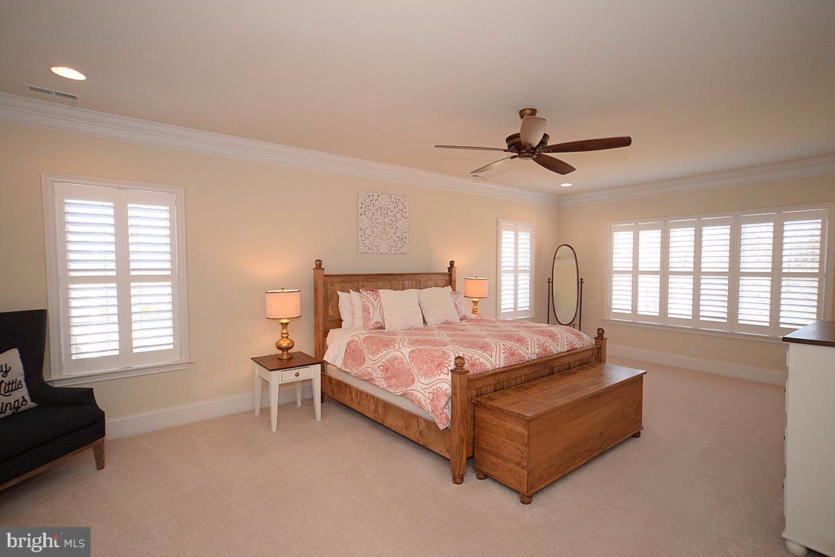 LISETER - Residential