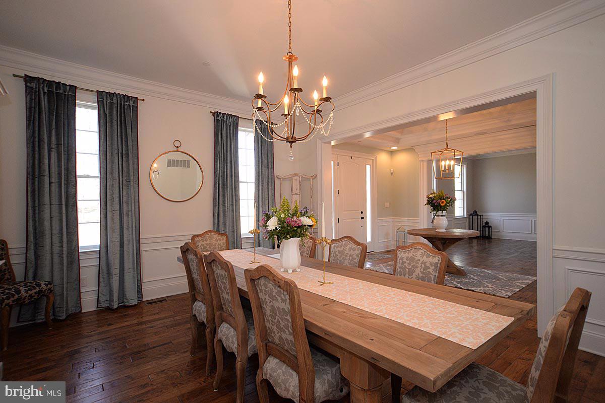 LISETER - Residential