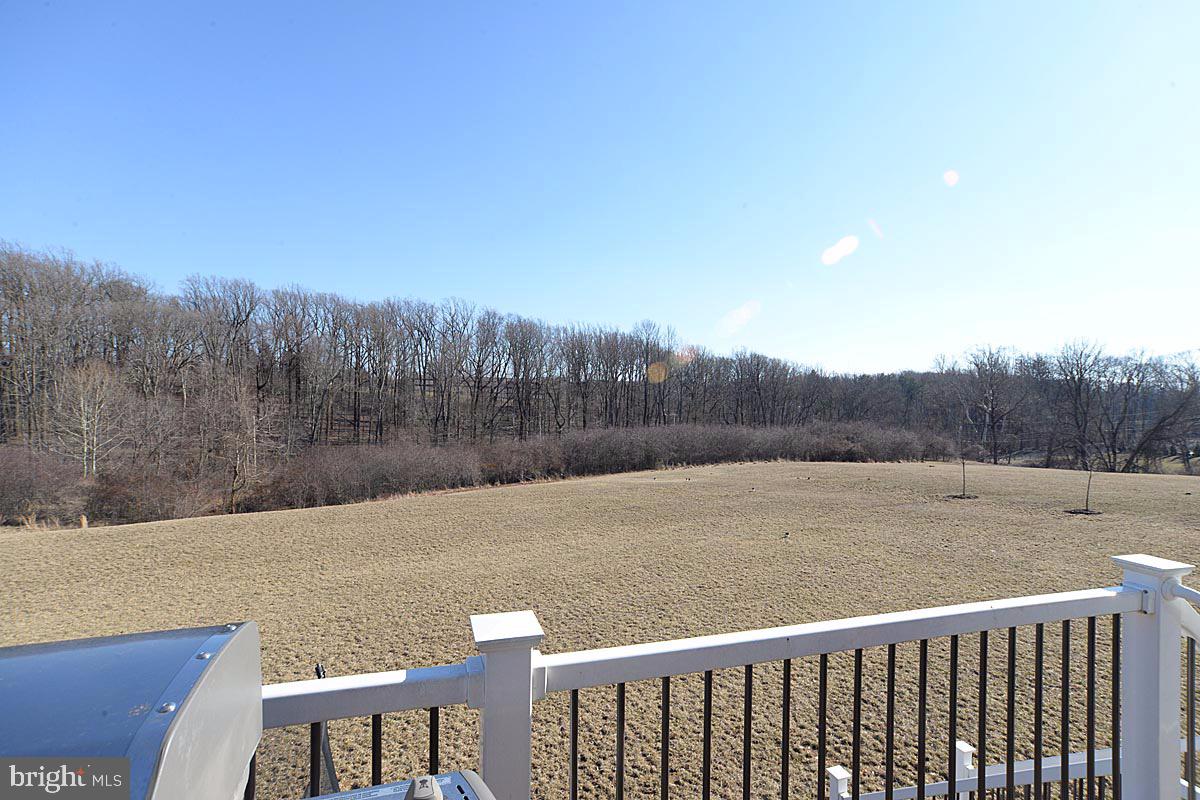 LISETER - Residential