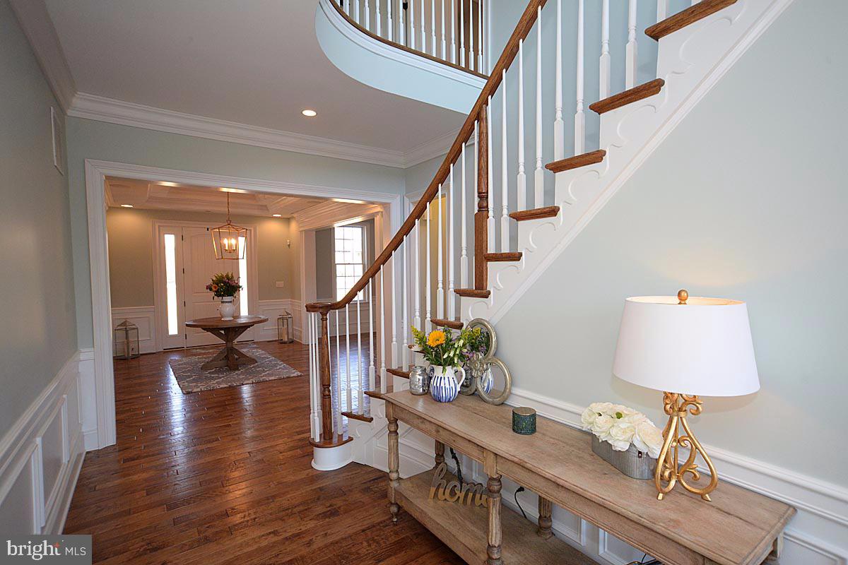 LISETER - Residential