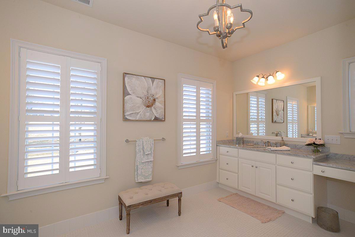 LISETER - Residential