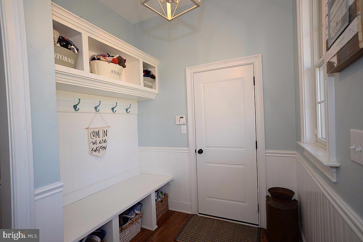 LISETER - Residential