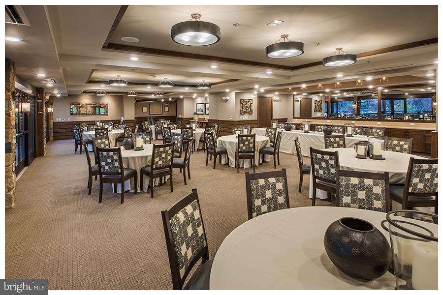 LISETER - Residential