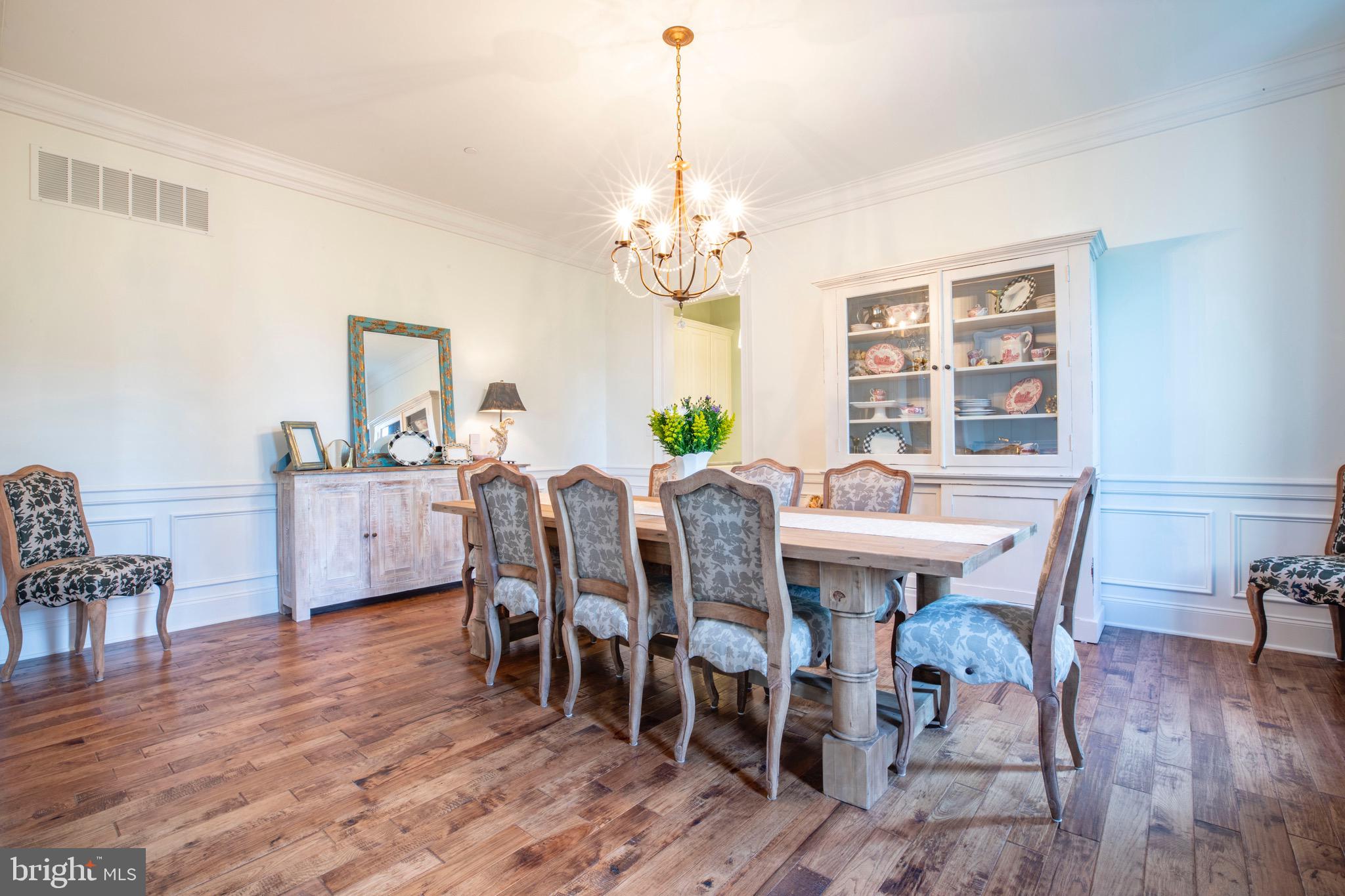 LISETER - Residential