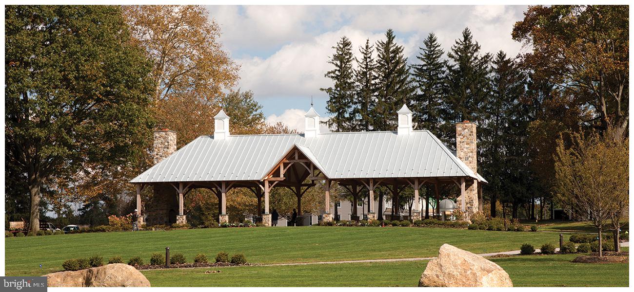 LISETER - Residential