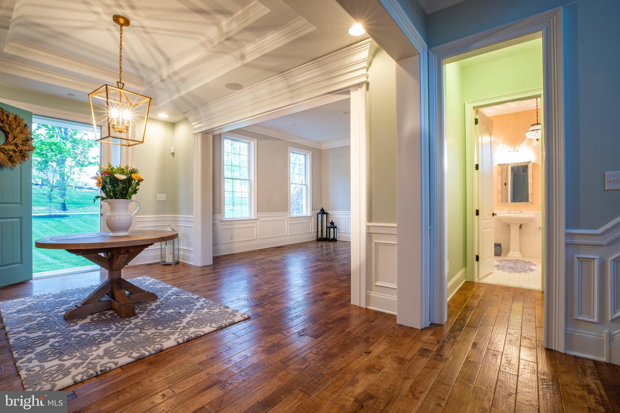 LISETER - Residential