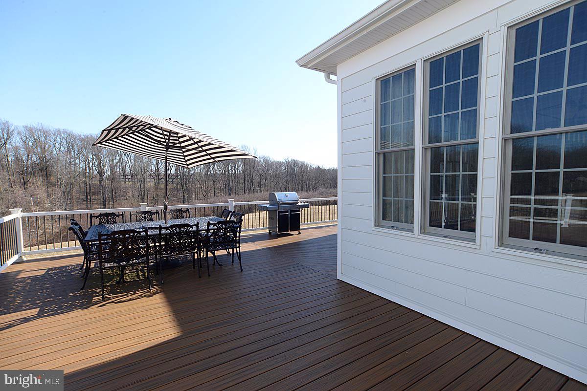 LISETER - Residential