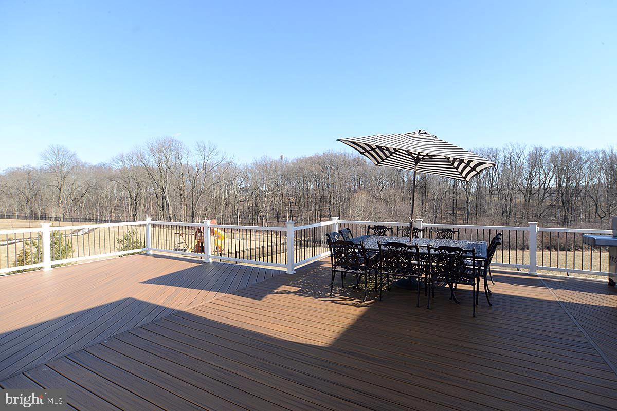 LISETER - Residential