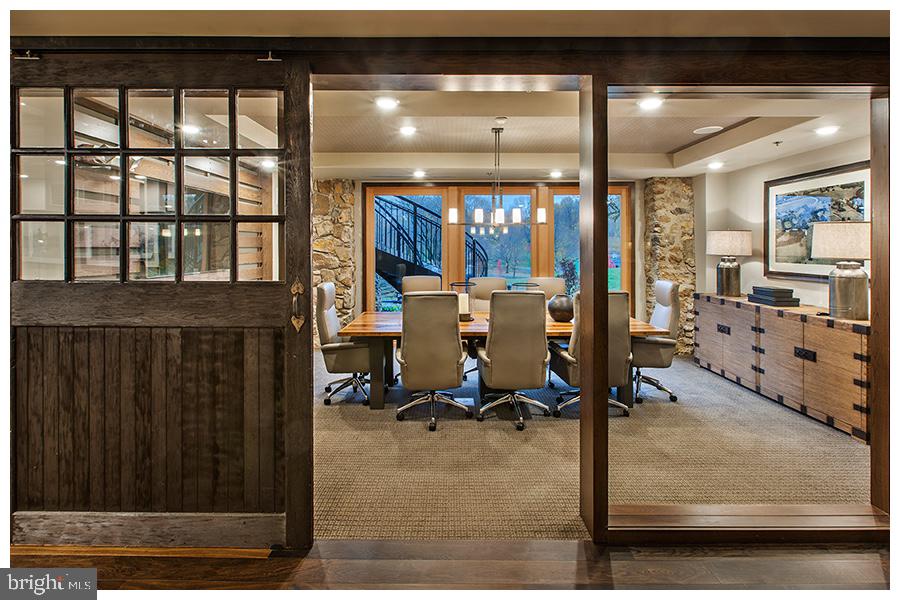 LISETER - Residential