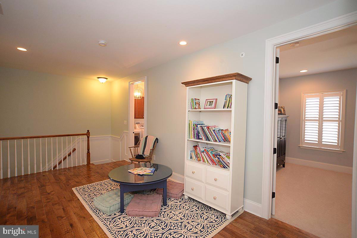 LISETER - Residential