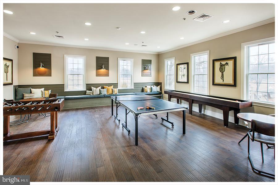 LISETER - Residential