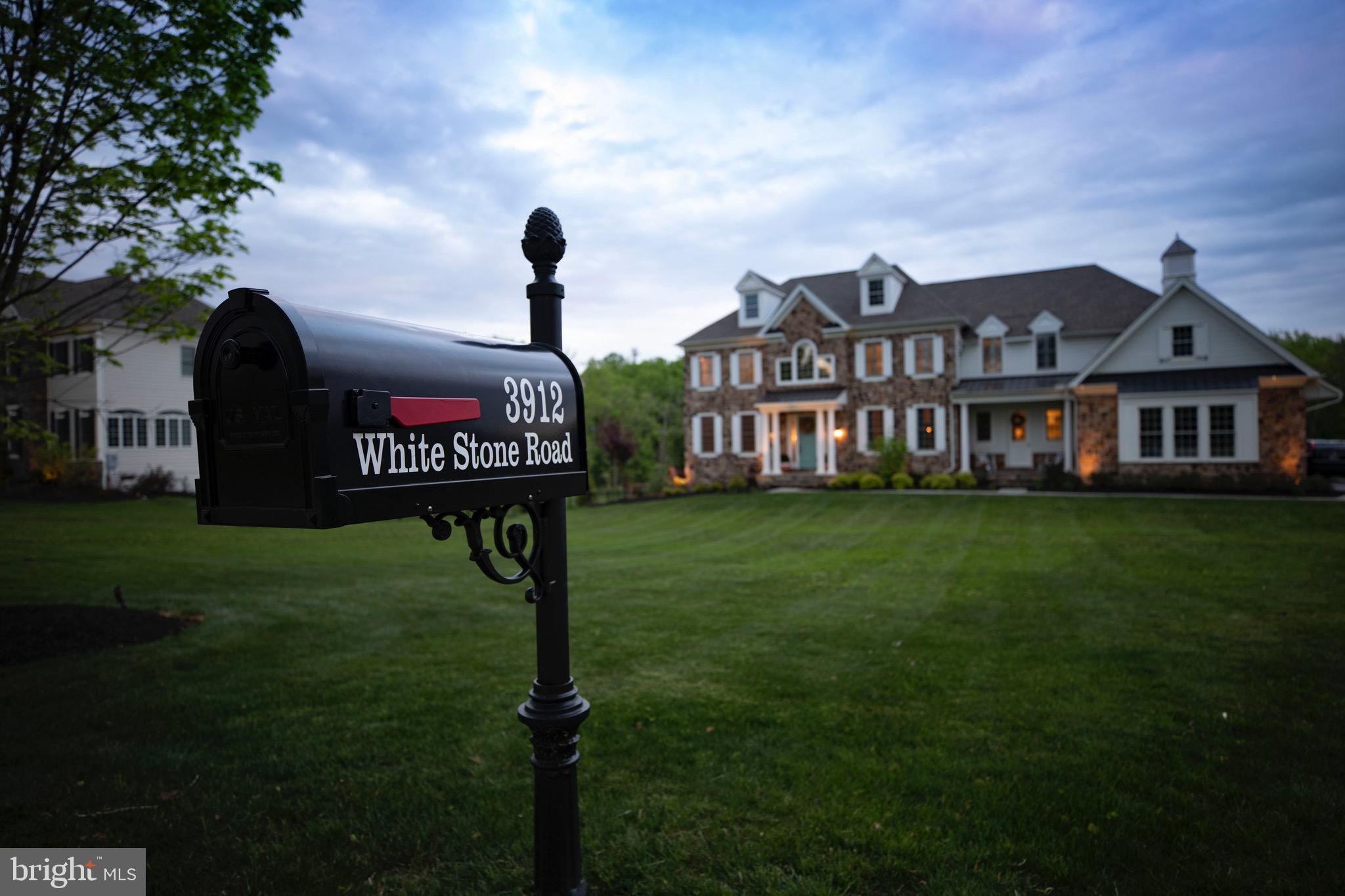 LISETER - Residential