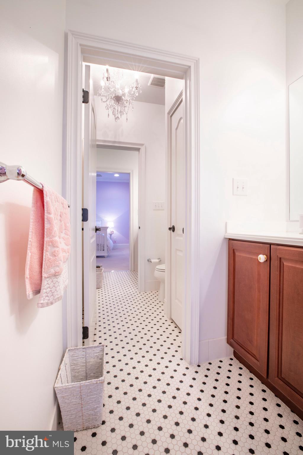 LISETER - Residential