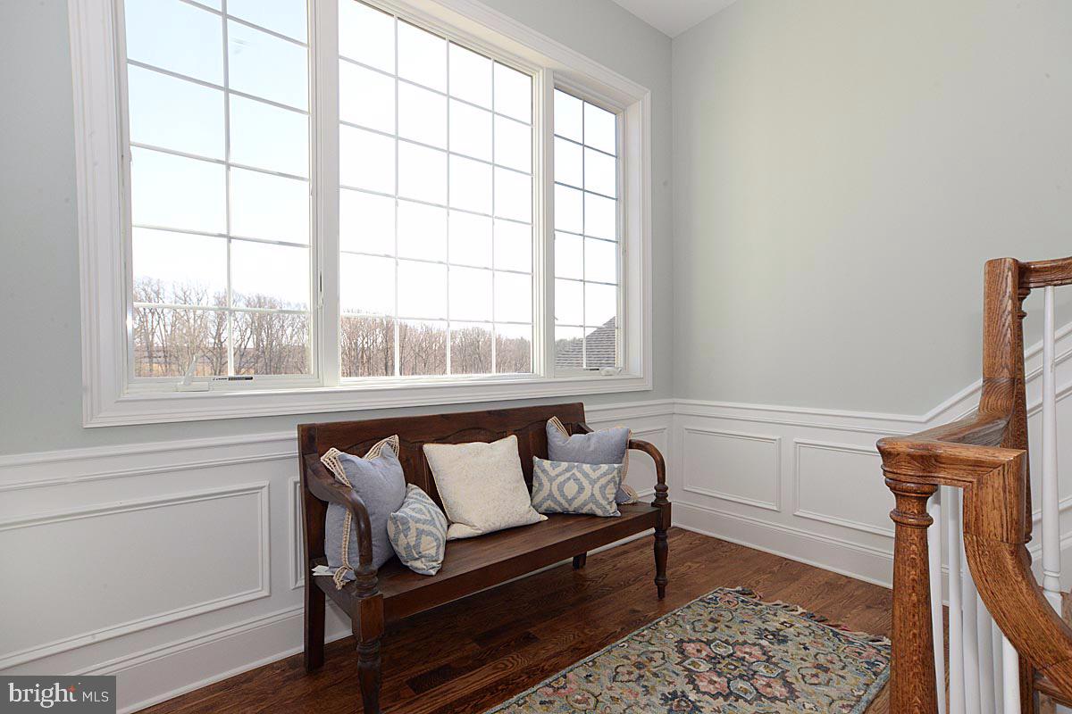 LISETER - Residential