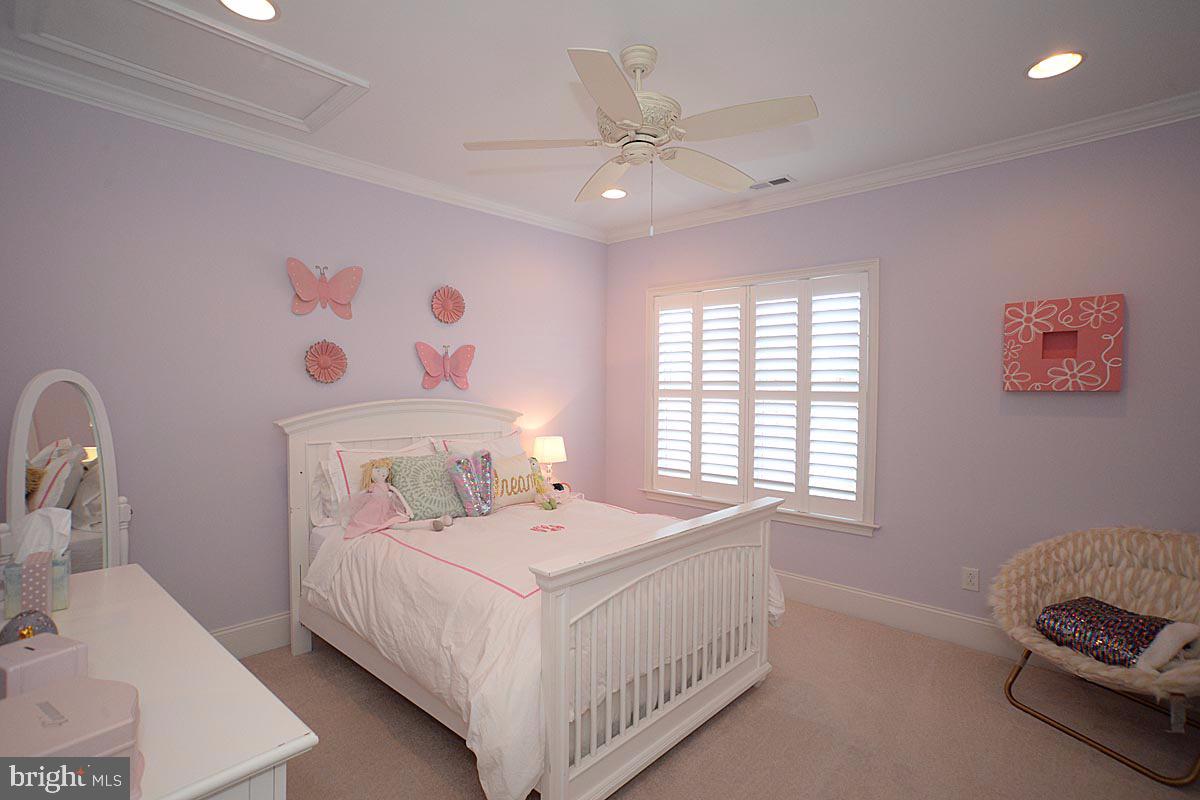 LISETER - Residential