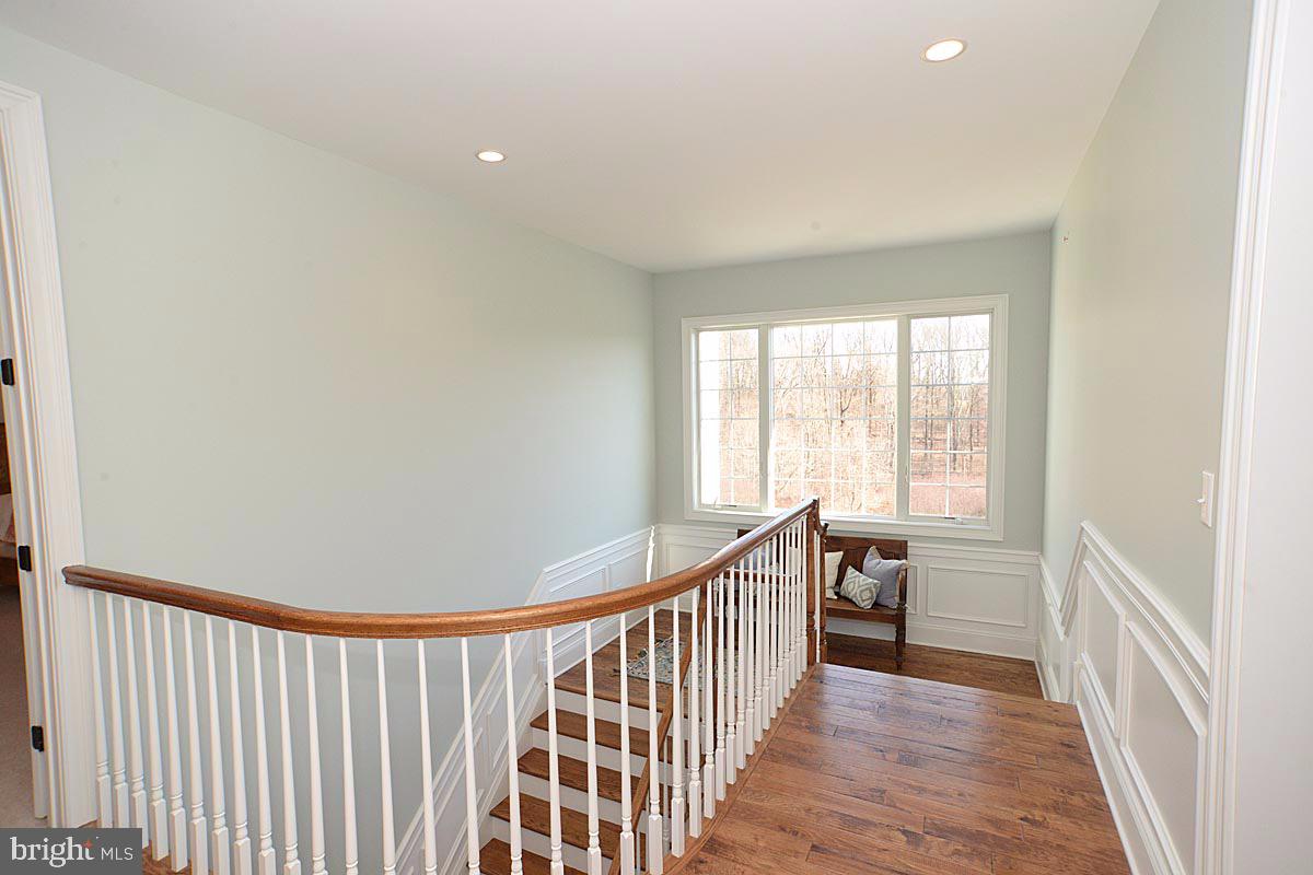 LISETER - Residential