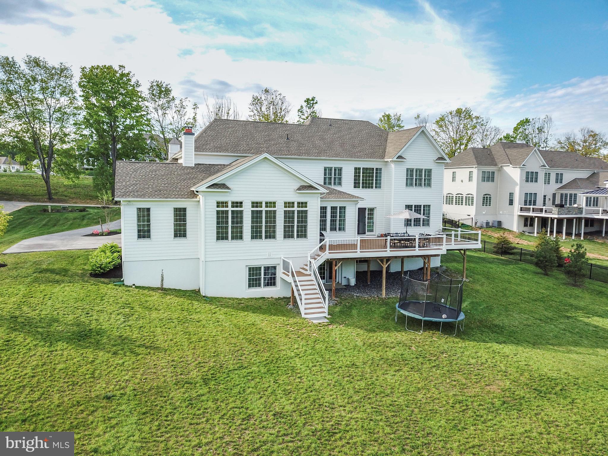 LISETER - Residential