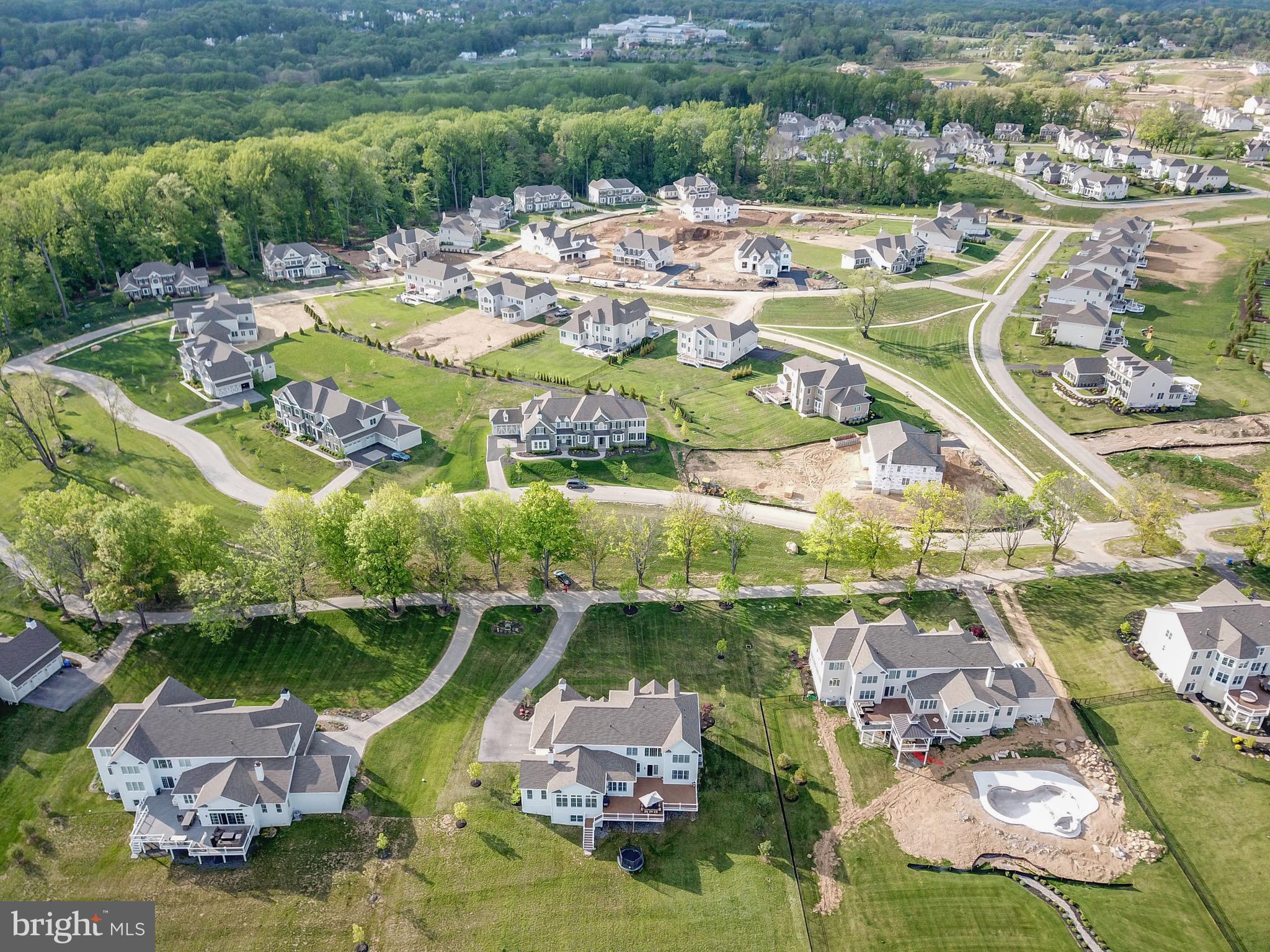 LISETER - Residential