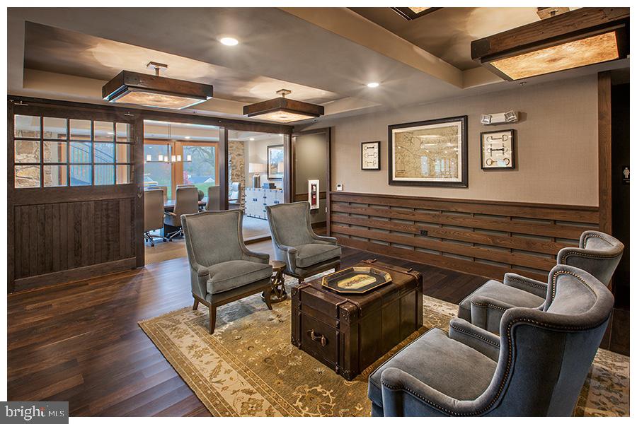 LISETER - Residential