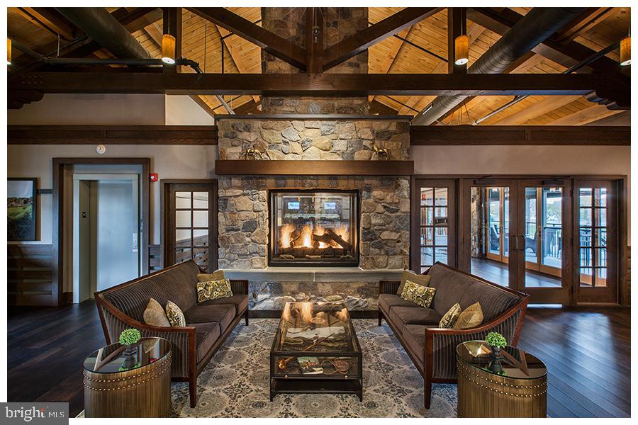 LISETER - Residential