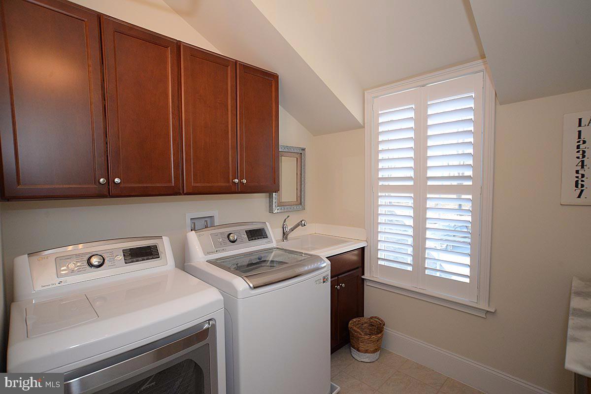 LISETER - Residential