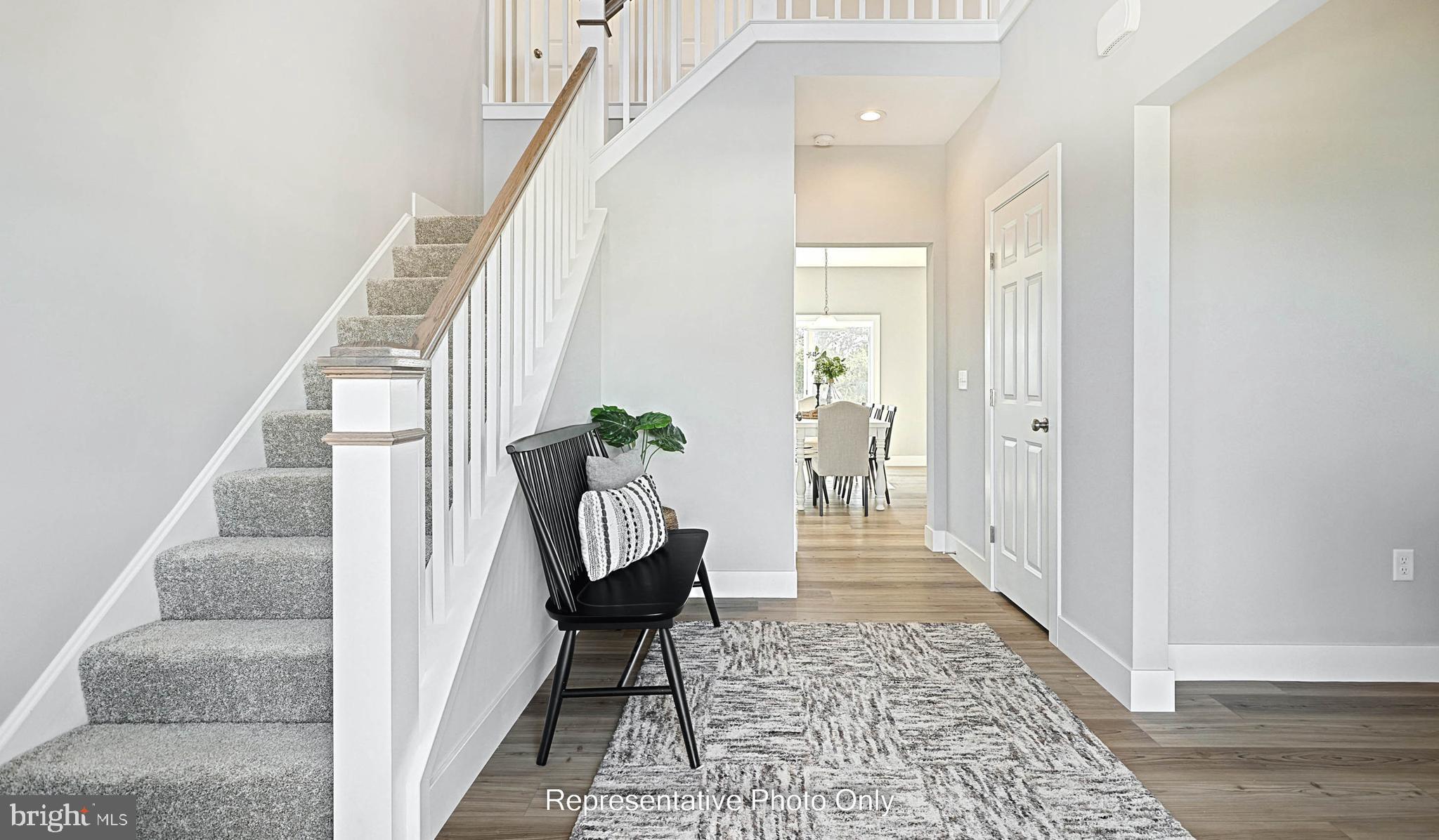 157 COPPER RIDGE DRIVE