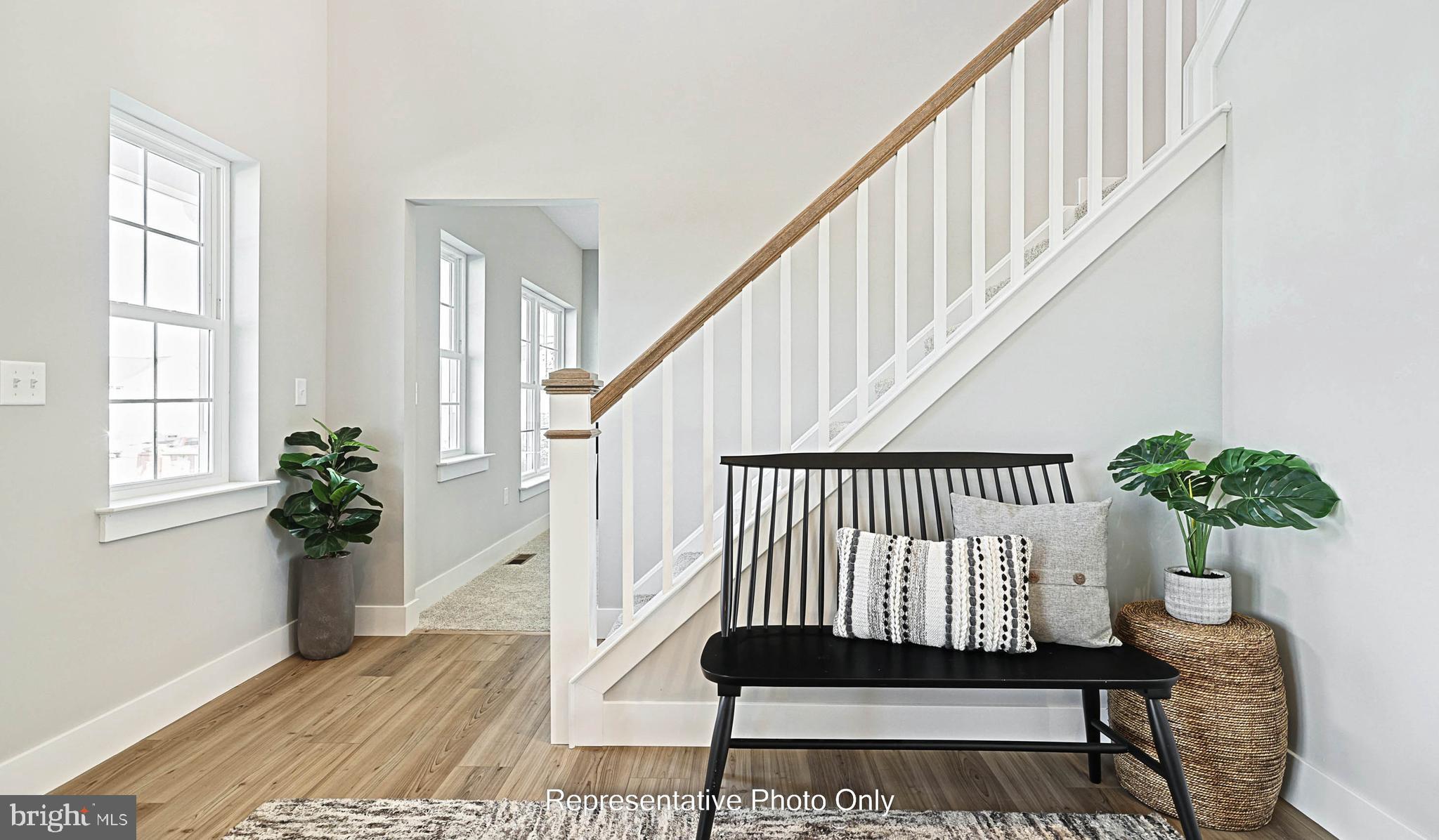 157 COPPER RIDGE DRIVE