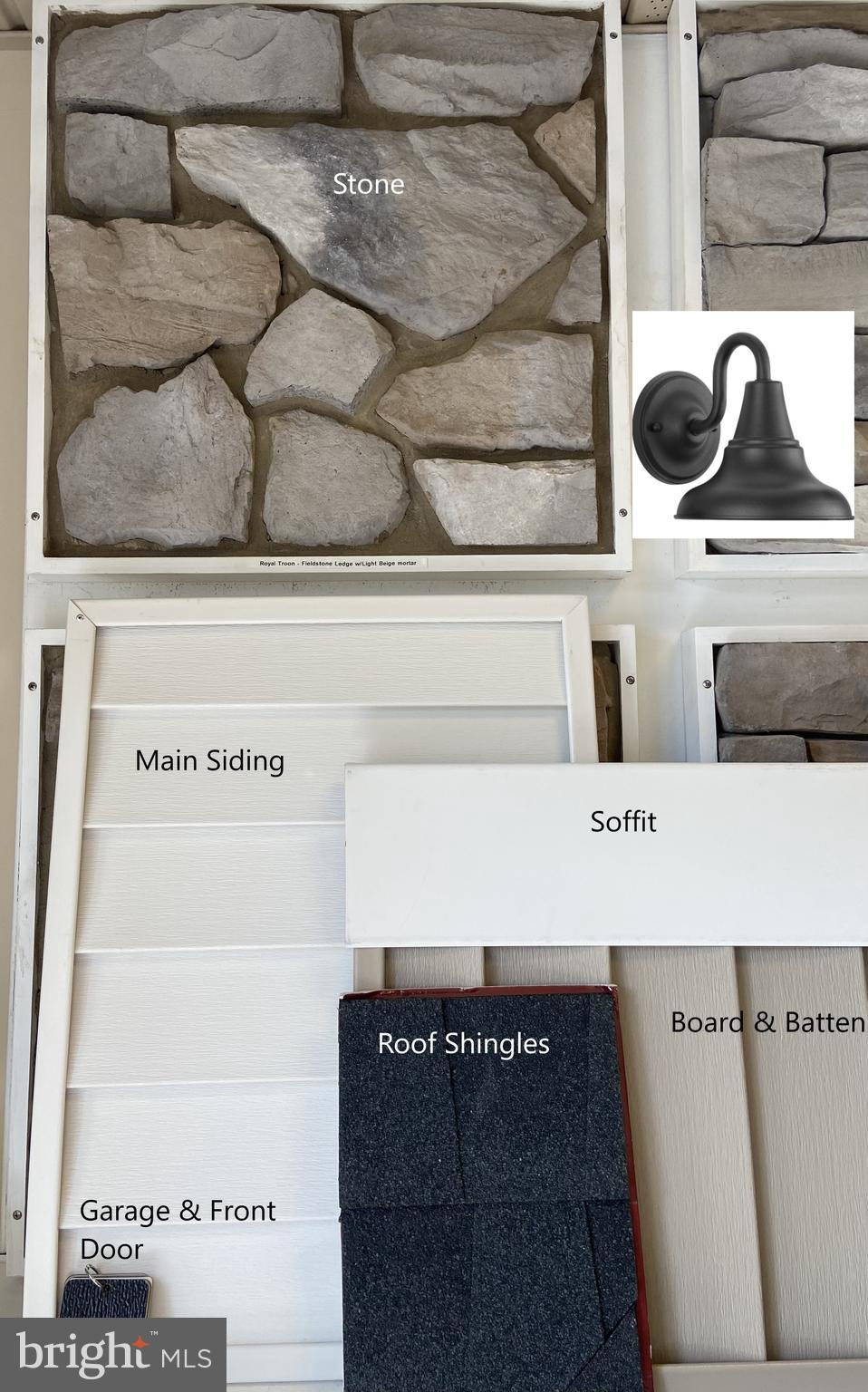 COPPER RIDGE - Residential