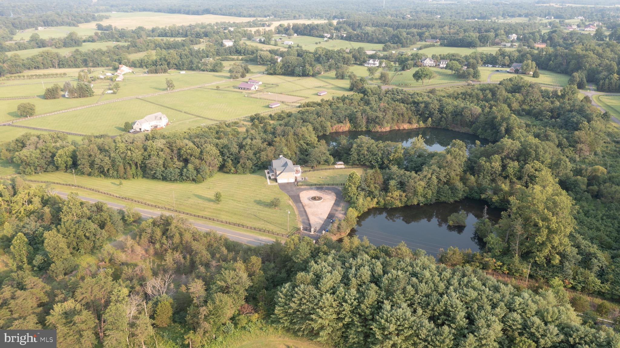 1101 MOUNTAIN ROAD
