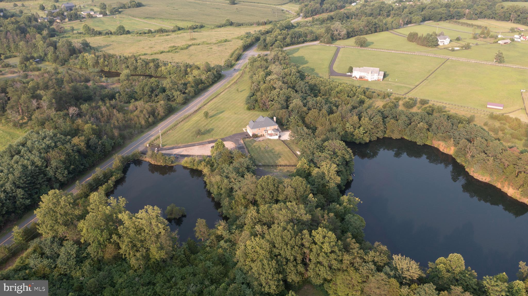 1101 MOUNTAIN ROAD
