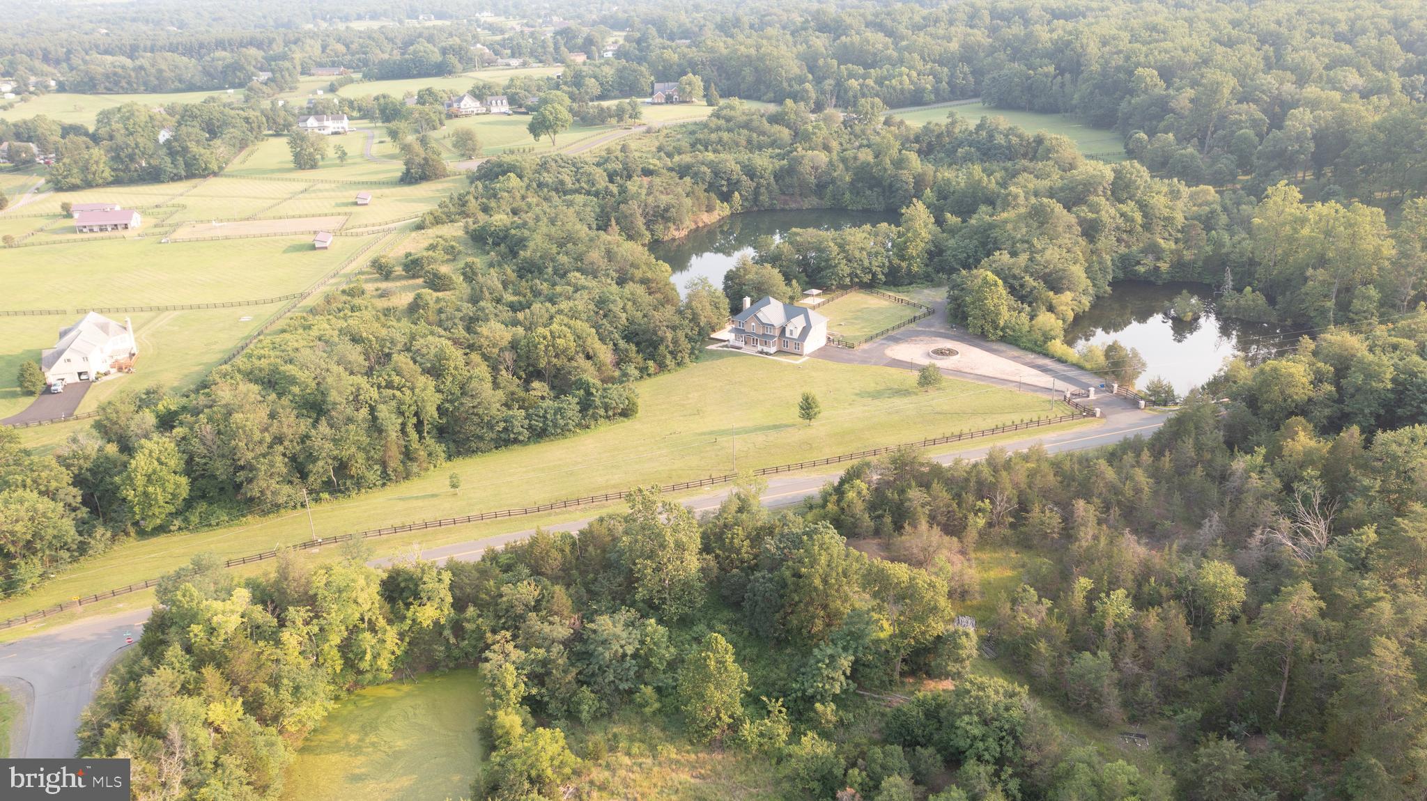 1101 MOUNTAIN ROAD