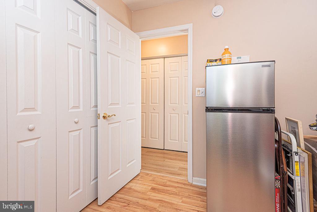OCEAN PINES - SHERWOOD FOREST - Residential